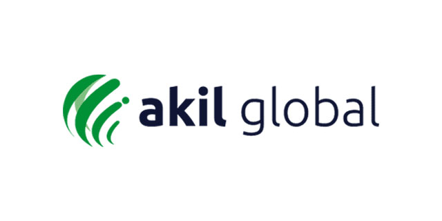 Akil Global : 