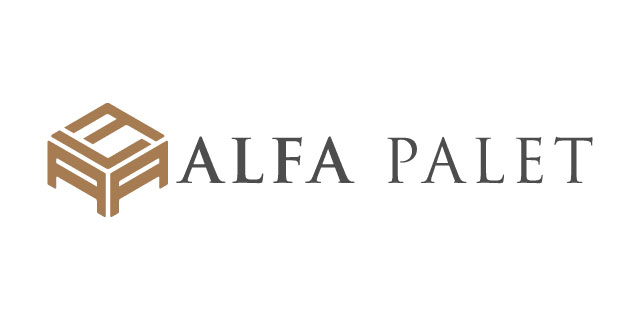 Alfa Palet : 