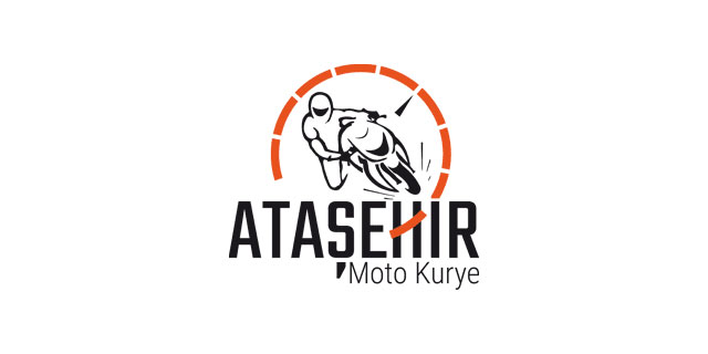 Ataşehir Moto Kurye : 