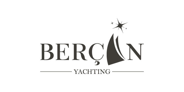 Berçin Yachting : 