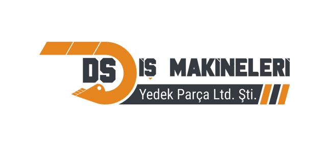 Ds İş Makineleri : 