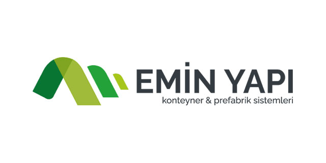 Emin Yapı : 