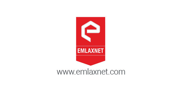 Emlaxnet : 