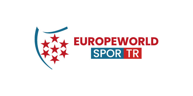 Europeworld Spor Tr : 