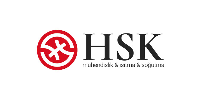 Hsk Mühendislik : 