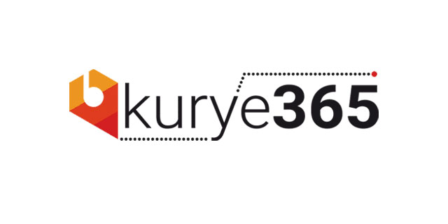 Kurye 365 : 