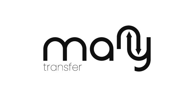 Many Transfer : 