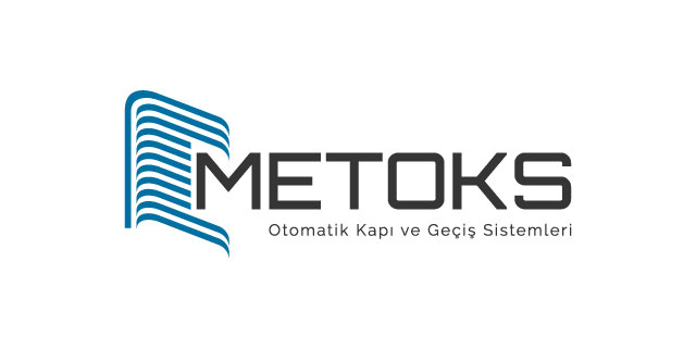 Metoks : 