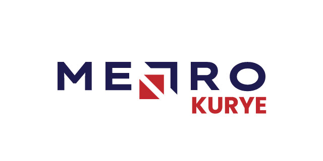 Metro Kurye : 