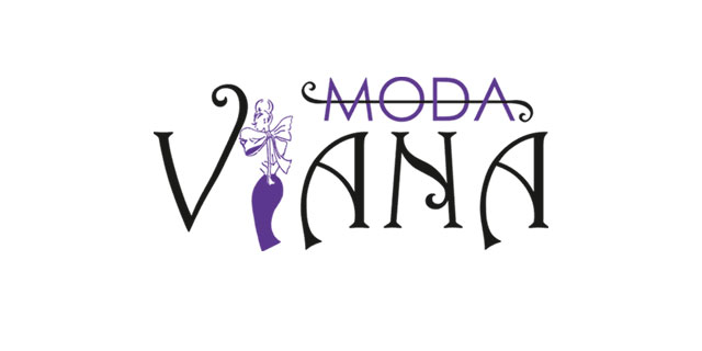 Moda Viana : 