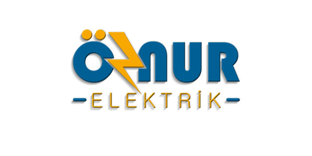 Öznur Elektrik : 