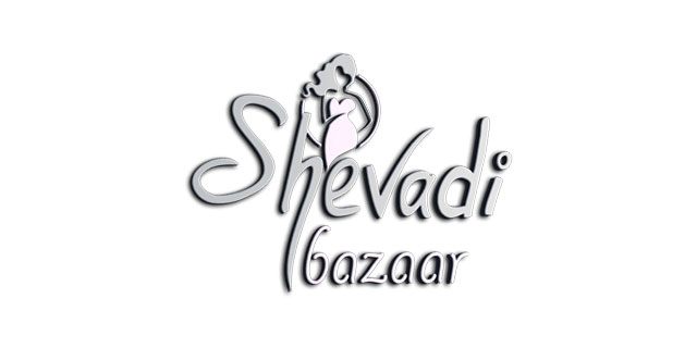 Shevadi Bazaar : 