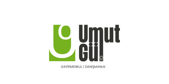 Umut Gül Gayrimenkul : 