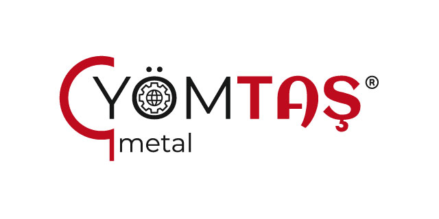 Yömtaş Metal : 